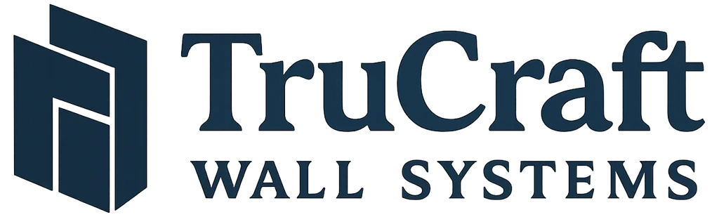 TruCraft Wall Systems